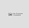 Casino Crans-Montana online : guide complet pour les joueurs suisses